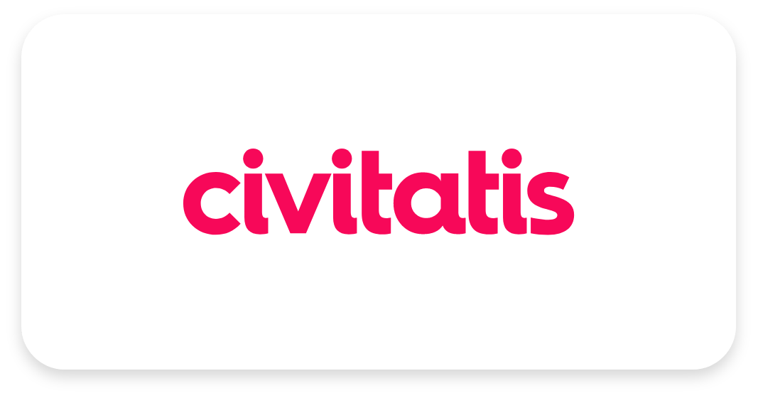 Civitatis_Rectangle