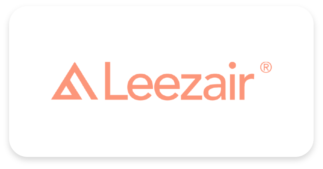 Leezair_Rectangle